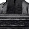 Multifunction leather backpack - shoulder bag - large capacityBackpacks