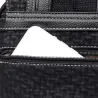 Multifunction leather backpack - shoulder bag - large capacityBackpacks