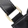 Multifunction leather backpack - shoulder bag - large capacityBackpacks