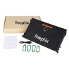 25W solar panel - folding charger - USB - waterproof - for SmartphonesChargers