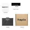 Solar panel - solar charger - dual output - foldable - 60W - kitSolar panels