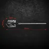 Multifunctional engineering shovel - foldable - military / survival tool - setSurvival tools