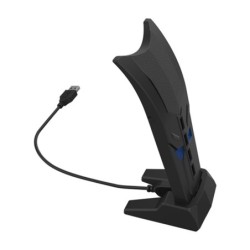 USB HUB for PS5 - 4 port - splitter - expanderAccessories