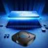 Android 10 - TV Box - Blacklight 6K - Wifi - Taleassistent 4 GB RAM 32G 64G