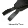 Sleeping eye mask - with Bluetooth headset and microphoneSleeping masks