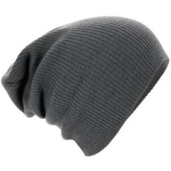 Classic style winter beanieHats & Caps