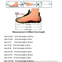 Sexy high heel sandals - with zipper - transparent strap - thin heel - stretch denimSandals
