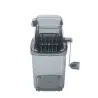 Manual ice crusher - ice chopper - slushies - smoothiesBar supply