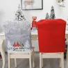 Nisselue stoltrekk - julepynt