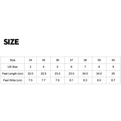 Sexy høyhælte sandaler - ankellange pumps - uthult - med rhinestones - glidelås bak