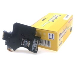 Original laserlinse - KES-496A 490A drivlaser - for PS4 Slim Pro