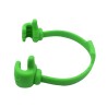 Universal phone holder - hand thumbsHolders