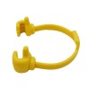 Universal phone holder - hand thumbsHolders