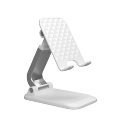 Universal phone holder - adjustableHolders