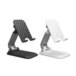 Universal phone holder - adjustableHolders