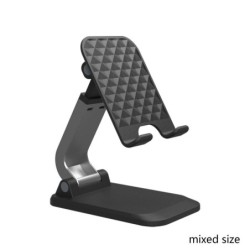 Universal phone holder - adjustableHolders