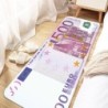 Modern mat - non-slip rug - 500 EuroCarpets