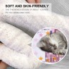 Modern mat - non-slip rug - 10 EuroCarpets