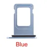 SIM Card tray - for iPhone XR (double Sim Card)Accessories