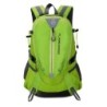 Waterproof sports backpack - large capacity - 30LBackpacks