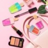 Empty transparent lip gloss containers - ice cream shape - 8 ml - 20 piecesLipsticks