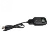 USB cable - charger for GoPro wireless remote controlBattery & Chargers