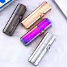 Jet turbo lighter - trippel flamme - vindtett