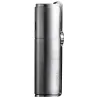 Jet turbo lighter - trippel flamme - vindtett