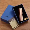 Jet turbo lighter - trippel flamme - vindtett