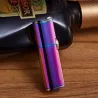 Jet turbo lighter - trippel flamme - vindtett