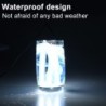 Car LED strip - hood light - waterproof - 12VLED strips