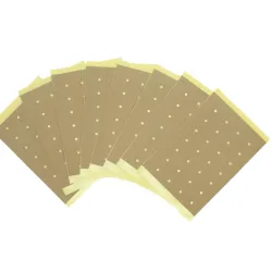 Tigerbalsam - smertestillende plaster - 64 stk
