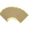 Tigerbalsam - smertestillende plaster - 64 stk