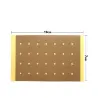 Tigerbalsam - smertestillende plaster - 64 stk