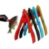 Fish control plier - non-slip fish catcherTools