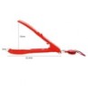 Fish control plier - non-slip fish catcherTools