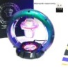 Magnetic levitation speaker - Bluetooth - auto connectionBluetooth speakers