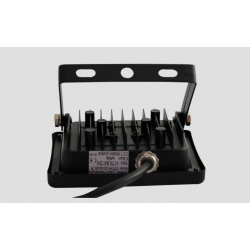 LED floodlight - outdoor work light - waterproof - 20W - 30W - 50W - 220VFloodlights