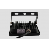 LED floodlight - outdoor work light - waterproof - 20W - 30W - 50W - 220VFloodlights