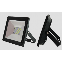 LED floodlight - outdoor work light - waterproof - 20W - 30W - 50W - 220VFloodlights