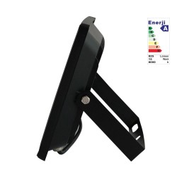 LED floodlight - outdoor work light - waterproof - 20W - 30W - 50W - 220VFloodlights