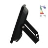 LED floodlight - outdoor work light - waterproof - 20W - 30W - 50W - 220VFloodlights