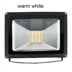 LED floodlight - outdoor work light - waterproof - 20W - 30W - 50W - 220VFloodlights