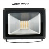 LED floodlight - outdoor work light - waterproof - 20W - 30W - 50W - 220VFloodlights