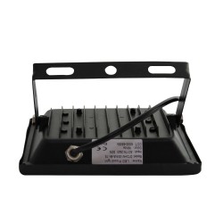 LED floodlight - outdoor work light - waterproof - 20W - 30W - 50W - 220VFloodlights