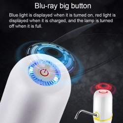 Electric water dispenser pump - water pressure faucetWater filters