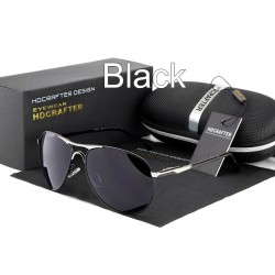 Polarised sports sunglasses - UV 400Sunglasses