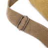 Small shoulder canvas bagBags