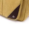 Small shoulder canvas bagBags