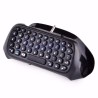 Bluetooth keyboard - chatpad - for Playstation 4 PS4 ControllerControllers